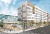 118 Broadway E photo